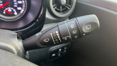 Hyundai i10 1.0 MPi SE Connect 5dr Petrol Hatchback